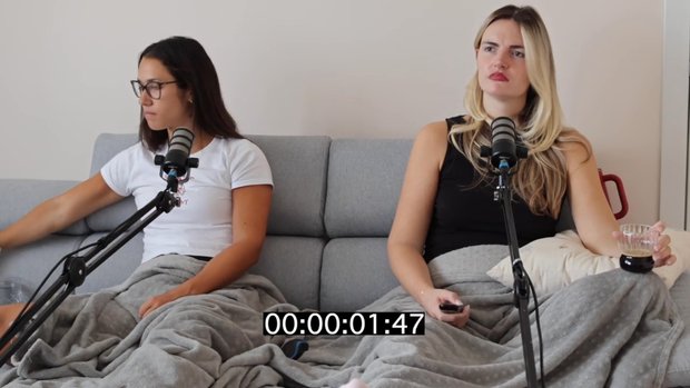 House of The Dragon 3x02 Full Reaction