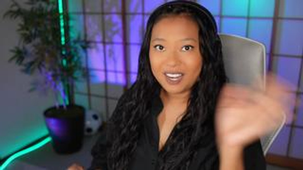 Star Trek TOS 1x18 Full Length Reaction