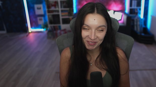 Guardians of the Galaxy 2 Full Reaction