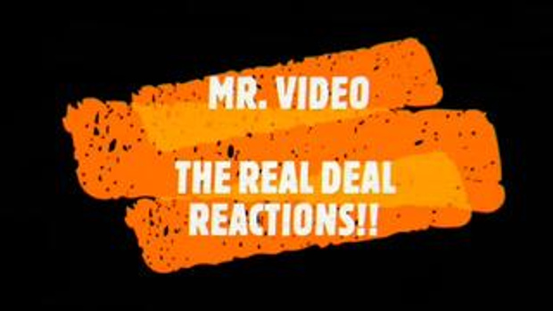 MR. VIDEO CLIPS - Pirates of the Caribbean: On Stranger Tides (2011)