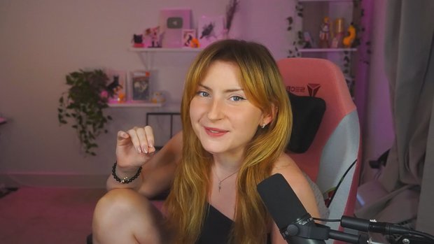 Twister (1996) | Full Length Reaction & Watch-along!