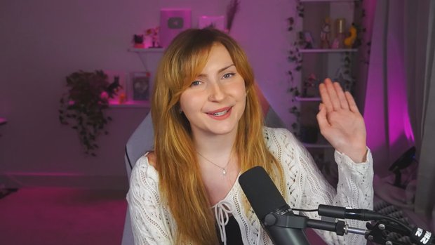Andor S2xEp1 | Full Length Reaction & Watch-along!