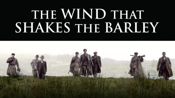 Movies with KL - The Wind Rises (2013)
