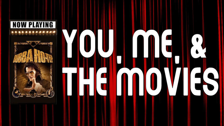 Bubba Hotep (2002) | Full-Length Commentary