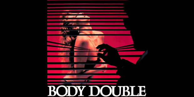 Rhetorical Thrill - Invasion of the Body Snatchers (1956)