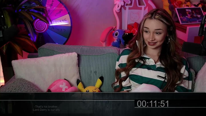 House of the Dragon 3x5 Reaction
