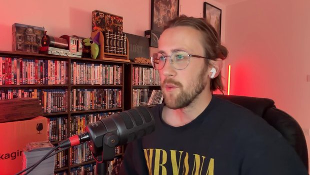 UNCUT: House of the Dragon 3X05 Reaction