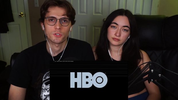 House of the Dragon 3x5 Full Reaction!