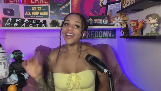 Deadpool & Wolverine (2024) Full Length Reaction