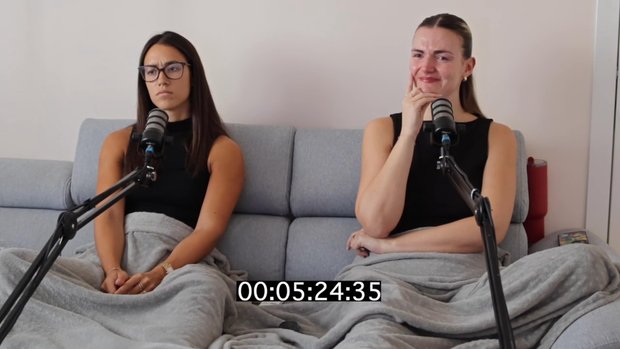 Jujutsu Kaisen 2x18 Full Reaction
