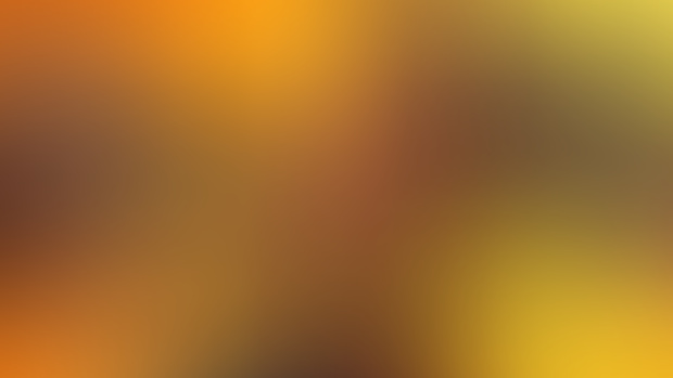 X-MEN 97 2x4