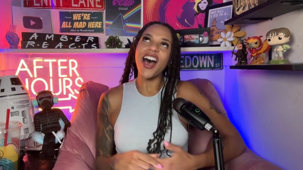 True Blood S4 E11 'Soul of Fire' Full Length Reaction