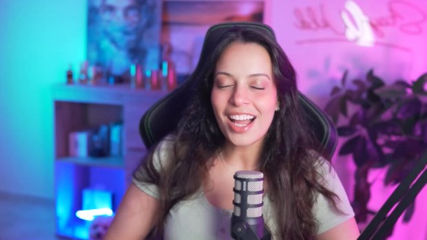 House Of The Dragon S3 Ep: 05 | FULL REACTION