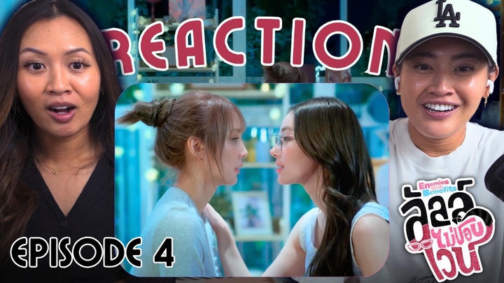 Meesh & Dee - Orange Is the New Black (2013)