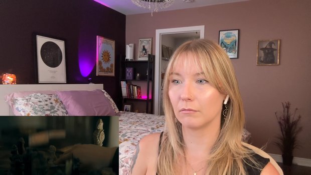 House of the Dragon 3x05 - "Unbowed and Unbent" FULL REACTION