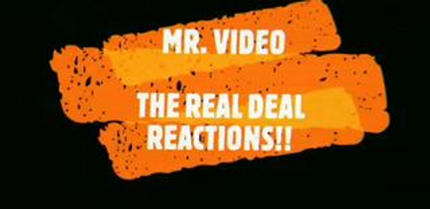 MR. VIDEO CLIPS - Scary Movie 2 (2001)