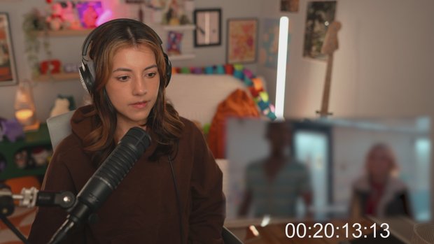 doctor who season 14 episode 2 [full length]