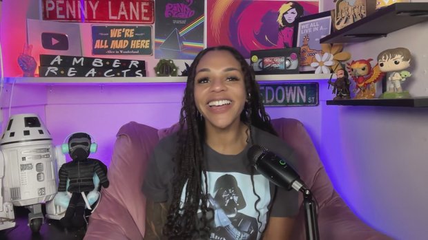 The Book of Boba Fett S1 E6 'From the Dessert Comes a Stranger' Full Length Reaction