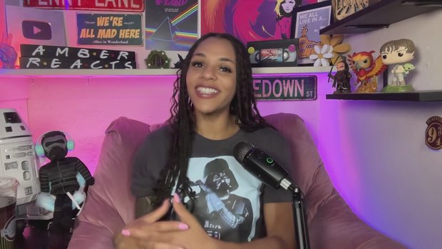 The Book of Boba Fett S1 E7 'In The Name of Honor' Full Length Reaction