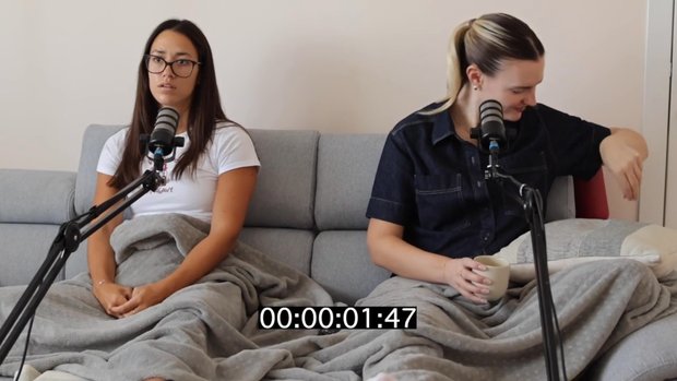 House of the Dragon 3x03 Full Reaction