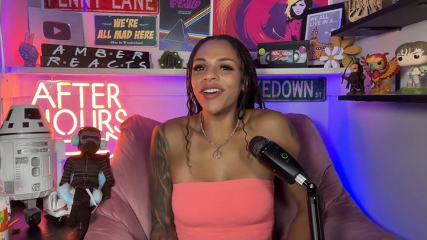 American Horror Story S3 E3 'Fearful Pranks Ensue' Full Length Reaction