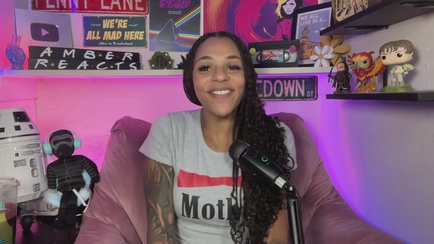 Schitt's Creek S3 E3 'New Car' Full Length Reaction