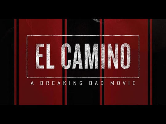 Natascha Summers - Bad Times at the El Royale (2018)