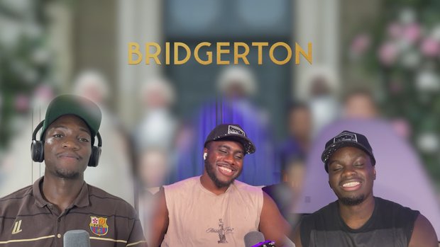 Bridgerton Season 1 Epiosode 8