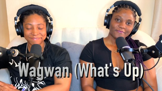 The Wire S2 Ep 6 Reaction