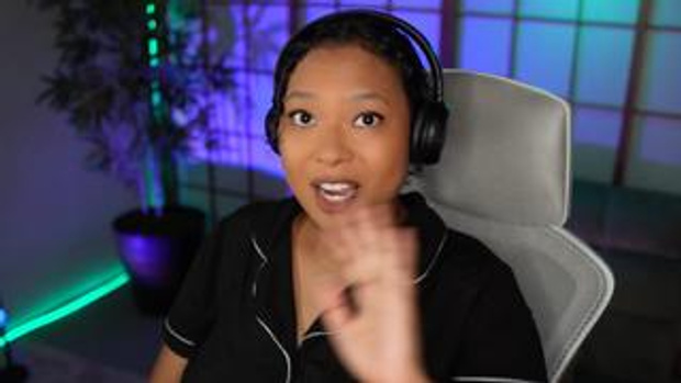 Nia Maki Reacts - Star Wars: Rebels (2014)