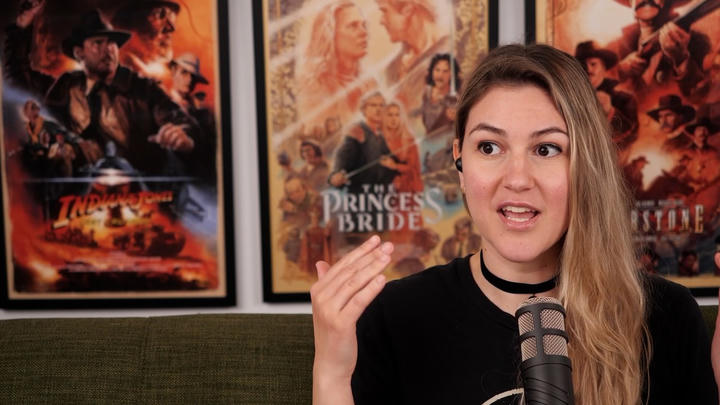 Stranger Things: S5, Episode 7 (Chapter Seven: The Bridge) - Patreon Version