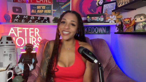 Gen V S2 E5 'The Kids Are Not Alright' Full Length Reaction