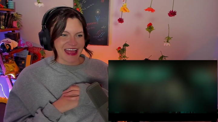 Lipps Reacts - Deepwater Horizon (2016)