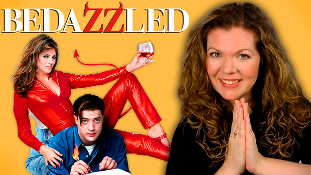 Bedazzled (2000) - youtube edit