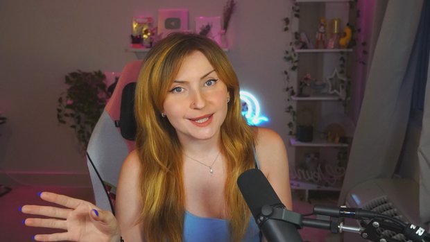 Game of Thrones S4xE7 [Mockingbird] | Full Length Reaction & Watch-along!