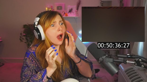 Game of Thrones S4xE8 [The Mountain and the Viper] | Full Length Reaction & Watch-along!