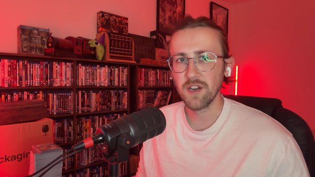 UNCUT: House of the Dragon 3X06 Reaction