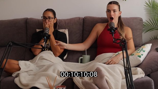 Neon Genesis Evangelion Episode 9 Full Reaction
