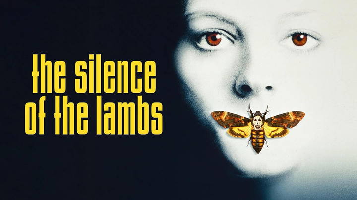 Shanelle Riccio - The Silence of the Lambs (1991)