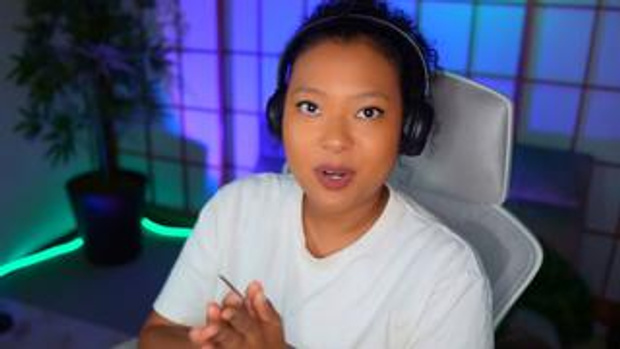 Angel 2x12 Full Length Reaction
