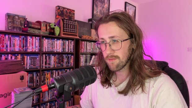EARLY UNCUT: Never Have I Ever 3X08 Reaction