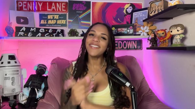 The Mandalorian S3 E1 'The Apostate' Full Length Reaction