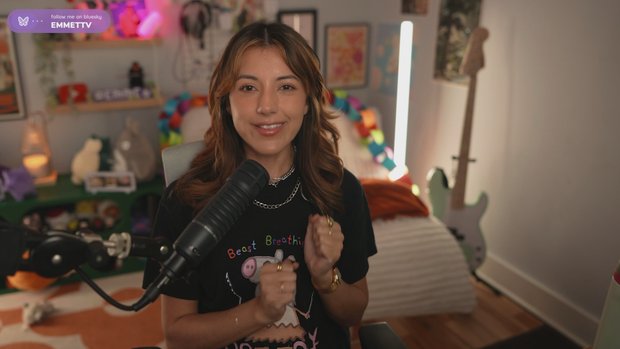 emme reacts - Demon Slayer: Kimetsu No Yaiba Infinity Castle (2025)