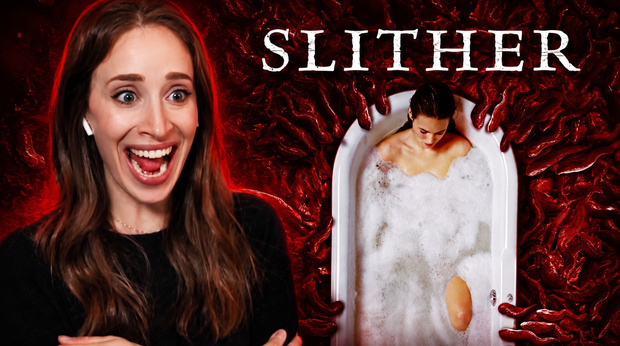 Slither