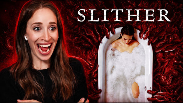Slither (Watchalong)