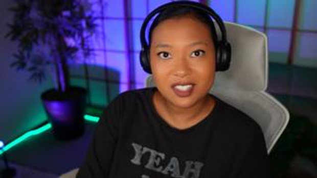Star Trek TOS 1x24 Full Length Reaction