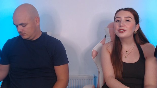 Breaking Bad 2x9 | Four Days Out | Full-length reaction