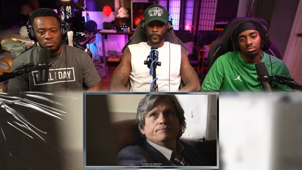 🚨 EARLY ACCESS ALERT! 🚨Sons of Anarchy 3X2 RAW REACTION