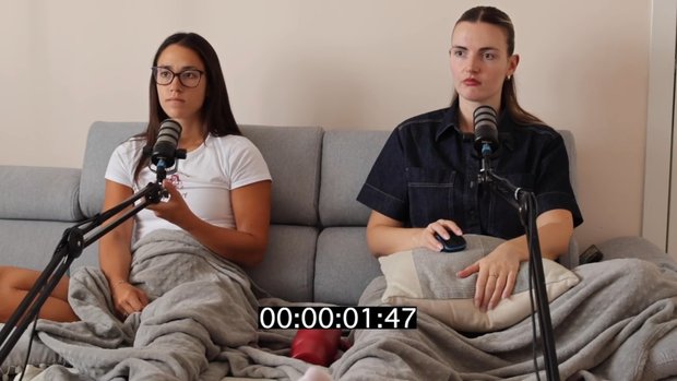 House of The Dragon 3x04 Full Reaction