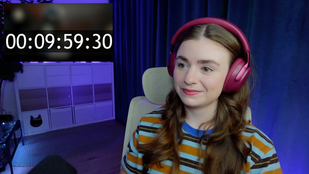 MANDALORIAN 2x1 - Full Length Reaction